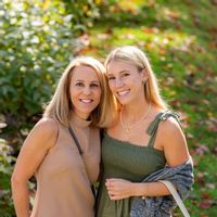 Hidden Nature Retreat in Bromont – Forest, River & Outdoor Para