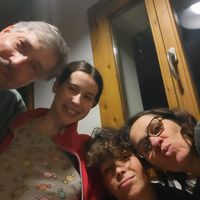 La maison de Ruiz Family