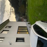 La maison de Natalia