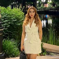 Nisrine