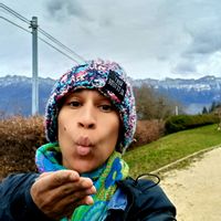 La gite de Laetitia