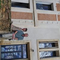 Maison de Charme dans le Sud de France