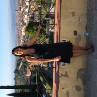 La maison de Laura