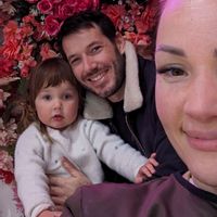 Le cocon de Christophe & Mila