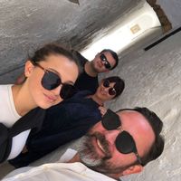 La Sicile, l’île pépite de l’Italie
