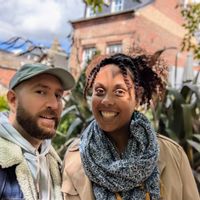 Chez Kévin & Noémie