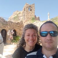 La maison de Aitor