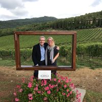 La maison de Angela