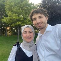 La maison de Esma & Onur