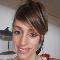 La maison de vanesa