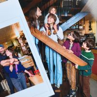 Bohème & Kids Friendly - Mont Saint Michel