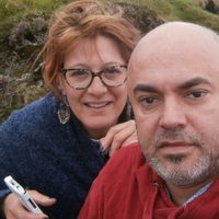 Entre Beaujolais et Lyonnais