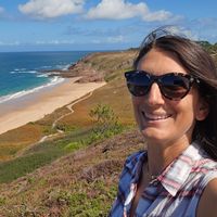 A 5mn des plages de La Ciotat. Maisonnette avec jardin à 15mn des calanques de Cassis