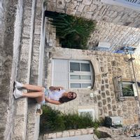 La maison de Jane