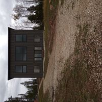 La maison de Robert
