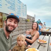 La forge : 2026 dispo 15 jours août échange bord de mer ou belle maison avec piscine SUD