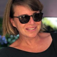 Mer et campagne