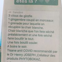 Frédéric