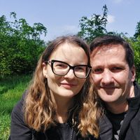 La maison de Mariusz i Klaudia