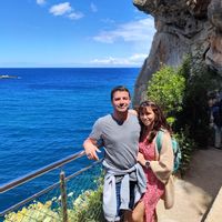 Villa vue Océan à Calheta Madeira
