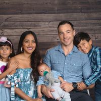 La maison de Cale