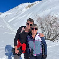Jolie maison de montagne rénovée village, randonnées et restaurants à pied. Échange 7 jours minimum.