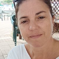 Appartement privatif Montpellier Nord