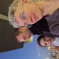 Chez Laetitia et Iwan un nid perché dans le ciel de Bruxelles à 1h20 de Paris et 2h de Londres