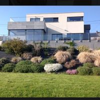 La maison de Marielle