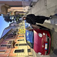 La maison de Emel