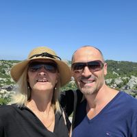 La chambre privée de Chacha