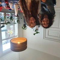 La maison de Dunja