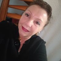 La maison de Josy Ann