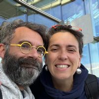 La maison d’Anne et Xavier Disponible du 10 août au soir au 23 août contre guestPoints.