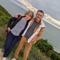 La Maison au bord de l'eau 3 nuits minimum