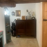 La maison de Stephanie