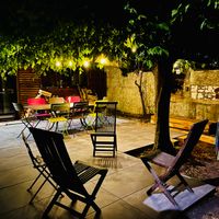 Maison individuelle  proche Bordeaux, en bordure de vignes et à l’orée  du bois