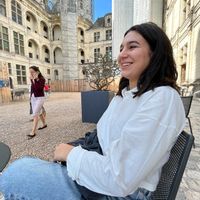 La maison de Liana