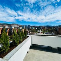 La maison de Sarajevo Home