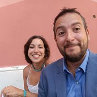 La maison de Federico e Rassa