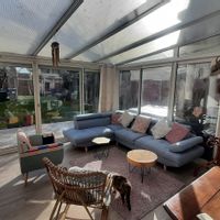 Maison avec jardin et piscine à 20km de Paris