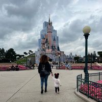 PARIS - Kids friendly flat