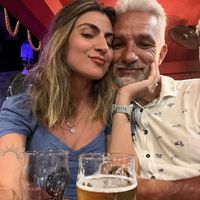 La maison de João & Renata