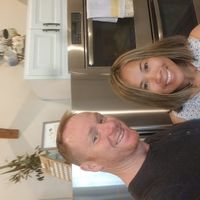 La maison de ANDREW & MARISHELL