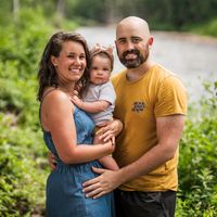 Maison familiale - quartier résidentiel vivant - 25 min du Vieux-Québec