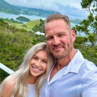 La maison de Ryan and Mackenzie