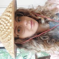 La maison de Uliana