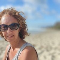 La chambre privée de Delphine