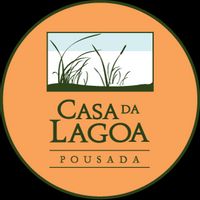 La maison de Laura