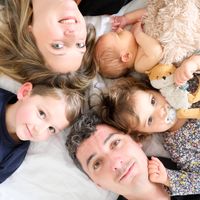 La maison du bonheur (idéal famille)- ACCEPTE GUESTPOINTS ET ECHANGE RECIPROQUE ETE 2024